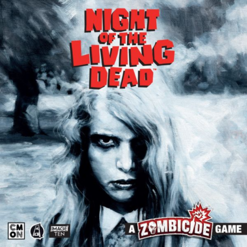 Zombicide: Night of the Living Dead_boxshot