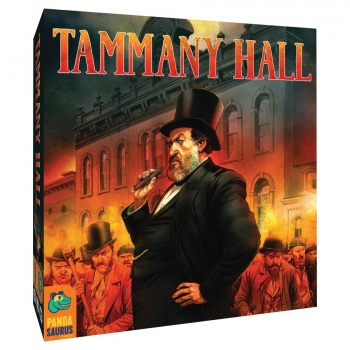 Tammany Hall_boxshot