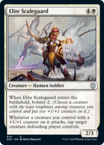 Elite Scaleguard_boxshot