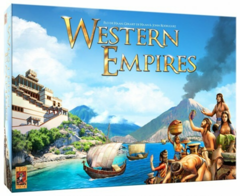 Western Empires_boxshot