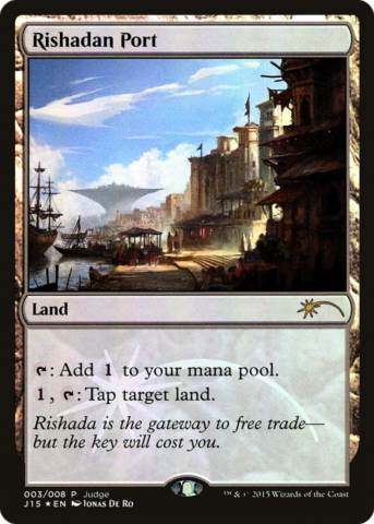 Rishadan Port_boxshot