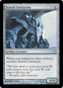 Synod Centurion_boxshot