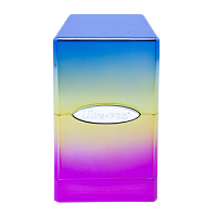 UP - Deck Box - Satin Tower - Hi-Gloss Rainbow