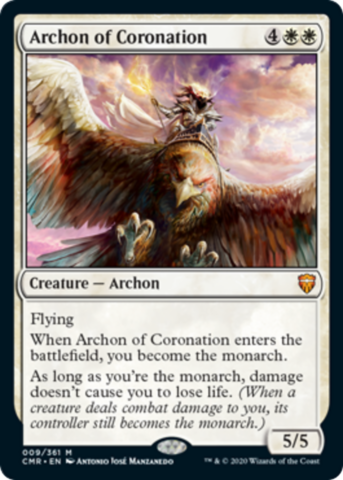 Archon of Coronation_boxshot
