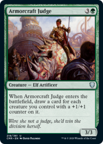 Armorcraft Judge_boxshot