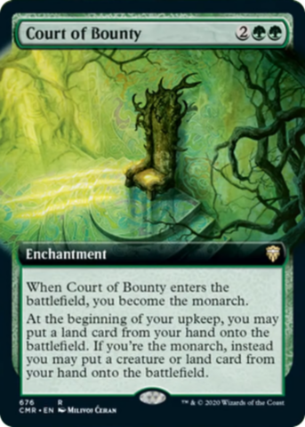Court of Bounty (Extended Art)_boxshot