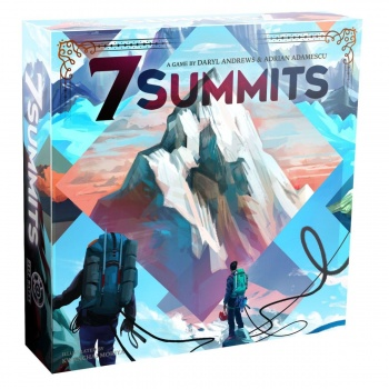 7 Summits_boxshot