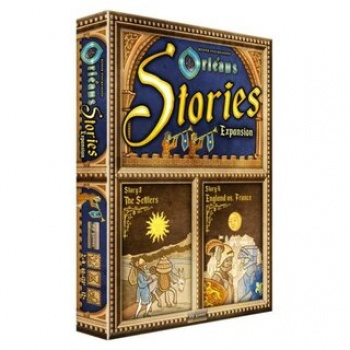 Orléans Stories 3 & 4_boxshot