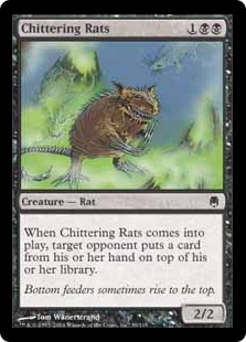 Chittering Rats_boxshot