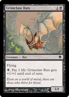 Grimclaw Bats_boxshot