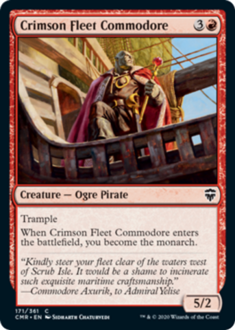 Crimson Fleet Commodore_boxshot