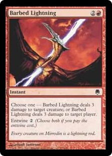 Barbed Lightning_boxshot