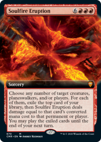 Soulfire Eruption (Extended Art)_boxshot
