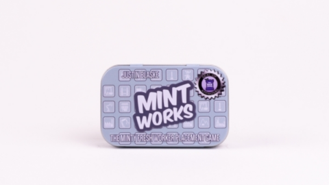 Mint Works_boxshot
