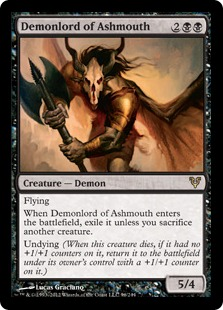 Demonlord of Ashmouth_boxshot