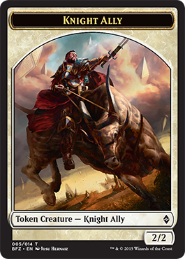 Knight Ally [Token]_boxshot