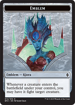 Emblem - Kiora, Master of the Depths [Token]_boxshot