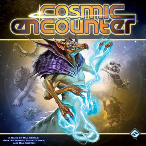 Cosmic Encounter 42nd Anniversary Edition_boxshot