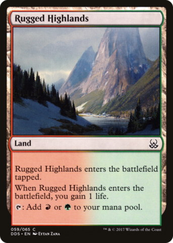 Rugged Highlands_boxshot