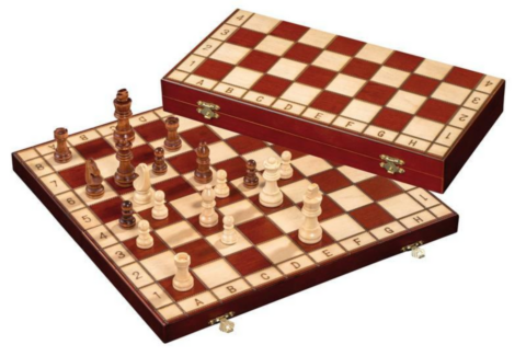 Chess/Schack- field 35mm (2629) _boxshot
