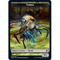 Thrull [Token]
