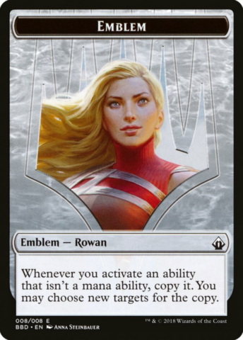 Emblem - Rowan Kenrith [Token]_boxshot