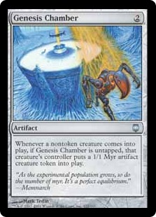 Genesis Chamber (Foil)_boxshot