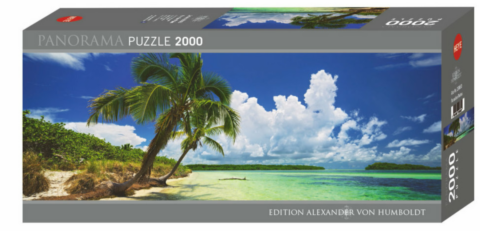 2000 Bitar - Paradise Palms Panorama_boxshot
