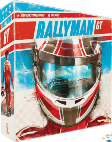 Rallyman GT_boxshot