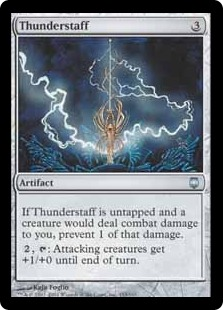 Thunderstaff_boxshot