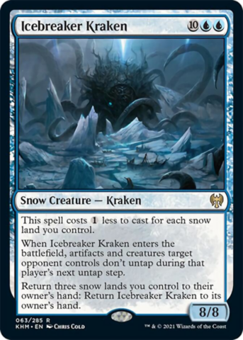 Icebreaker Kraken_boxshot