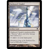 Darksteel Citadel (Foil)