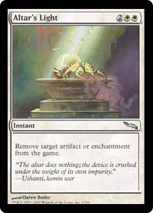 Altar's Light_boxshot