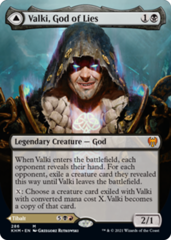 Valki, God of Lies // Tibalt, Cosmic Impostor (Borderless)_boxshot