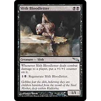 Slith Bloodletter