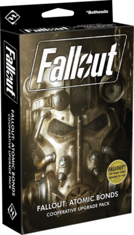 Fallout: Atomic Bonds_boxshot