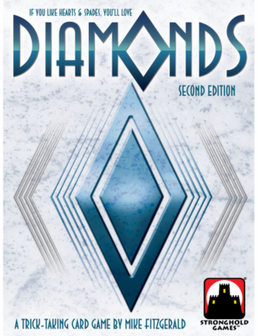 Diamonds 2nd Edition_boxshot