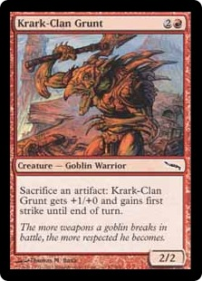 Krark-Clan Grunt_boxshot
