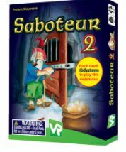 Saboteur 2 (EN)_boxshot