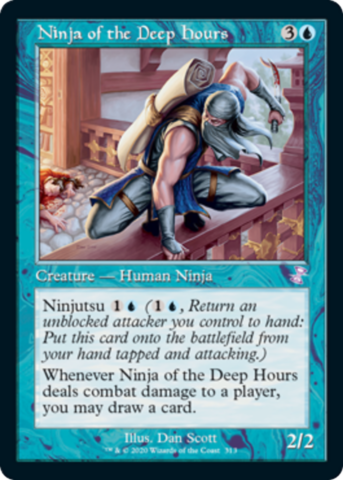 Ninja of the Deep Hours_boxshot