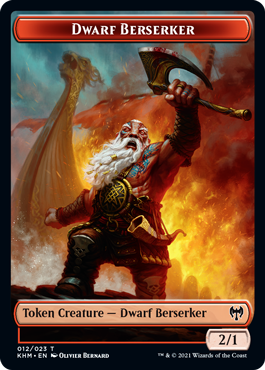 Dwarf Berserker [Token]_boxshot