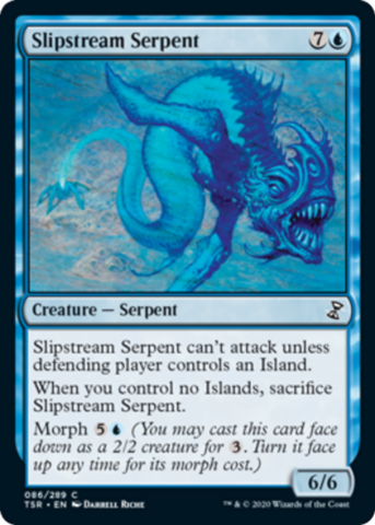 Slipstream Serpent_boxshot