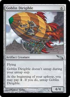 Goblin Dirigible_boxshot