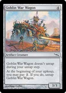 Goblin War Wagon_boxshot