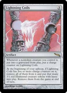 Lightning Coils_boxshot