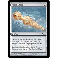 Pearl Shard