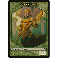 Centaur [Token]