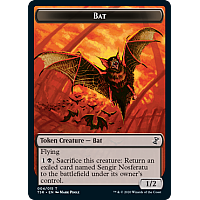 Bat [Token]