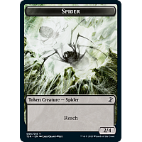 Spider [Token]