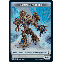 Assembly-Worker [Token]